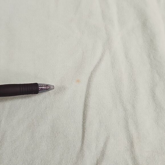 Quicksilver Boardshorts T-shirt - Picture 6 of 7